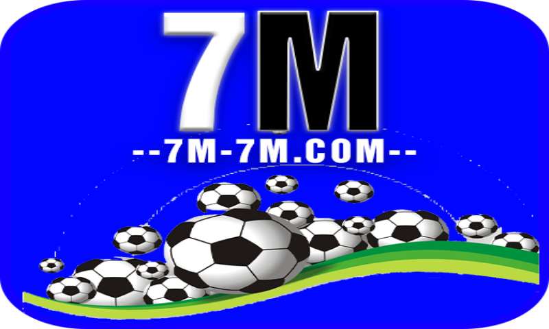 7M – Cập nhật thông tin hot nhất về thể thao thế giới 