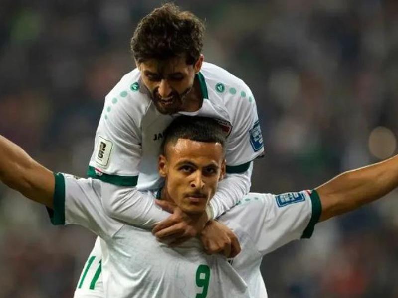Cập nhật tin tức cầu thủ Algeria xuất sắc nên được biết đến